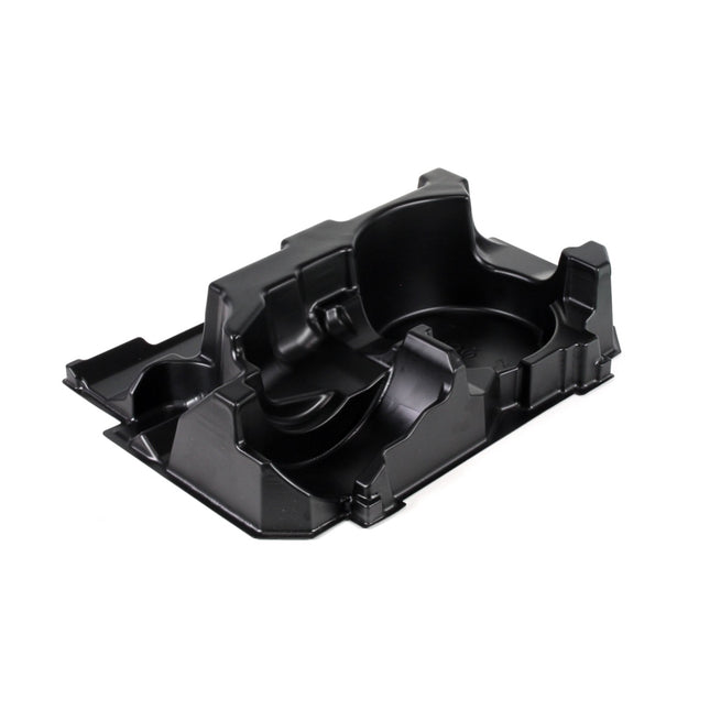 Makita passende Einlage für DGA 504 / 505 und DC 18 RD ( 839355-4 ) - Toolbrothers