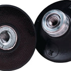 3M Stützteller DR-AC Ø 50,8 mm ( 4000844999 )