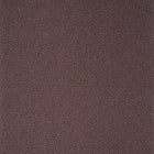 KLINGSPOR abrasive cloth KL 361JF L280xW230mm grit 40 ( 4000845604 )