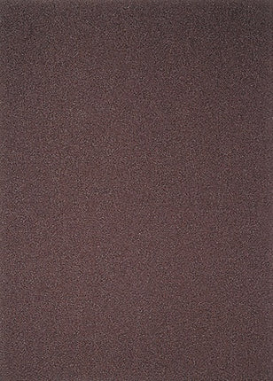 Płótno ścierne KLINGSPOR KL 361JF L280xW230mm ziarnistość 150 ( 4000845609 )