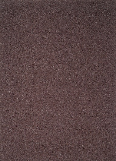 KLINGSPOR Schleifgewebe KL 361JF L280xB230mm Körnung 150 ( 4000845609 )