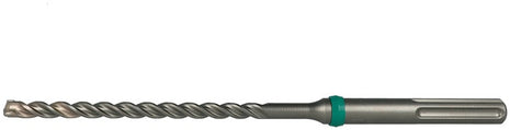 HELLER hammer drill ENDURO Trijet D.14,0mm Working-L.400mm L.540mm ( 4000864949 )