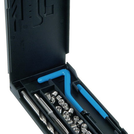 V-COIL Gewindereparatursatz DIN 8140 Typ Standard M10x1 mm ( 4000867001 )
