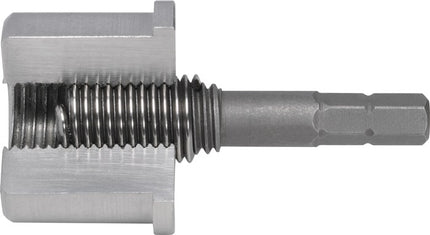 V-COIL thread repair kit V-Coil rapid M4x0.7 mm ( 4000867672 )