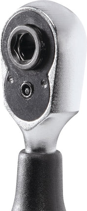 V-COIL thread repair kit V-Coil rapid M4x0.7 mm ( 4000867672 )