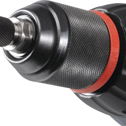 V-COIL thread repair kit V-Coil rapid M4x0.7 mm ( 4000867672 )