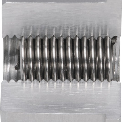 V-COIL thread repair kit V-Coil rapid M4x0.7 mm ( 4000867672 )