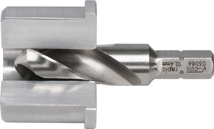 V-COIL thread repair kit V-Coil rapid M4x0.7 mm ( 4000867672 )