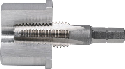 V-COIL Kit de réparation de filetage V-Coil rapid M5x0,8 mm ( 4000867673 )