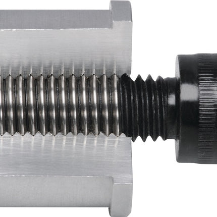 V-COIL Kit de réparation de filetage V-Coil rapid M5x0,8 mm ( 4000867673 )