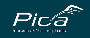 PICA mine set Pica BIG-Dry 12x graphite ( 4000871348 )