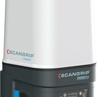 Reflektor LED SCANGRIP AREA 10 CONNECT 84 W 1000 - 10000 lm ( 4000873481 )