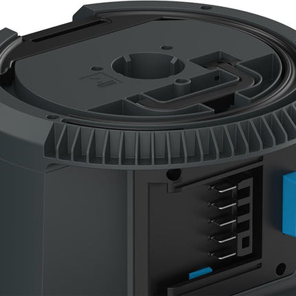 SCANGRIP Proyector LED AREA 6 CONNECT 54 W 3000 - 6000 lm ( 4000873482 )