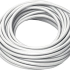 WEINGÄRTNER Schutzkontaktverlängerung  16 A 230 V 3 x 1,5 mm² ( 4000873692 )