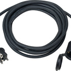 Estensione del contatto di terra WEINGÄRTNER 16 A 230 V 3 x 1,5 mm² ( 4000873704 )