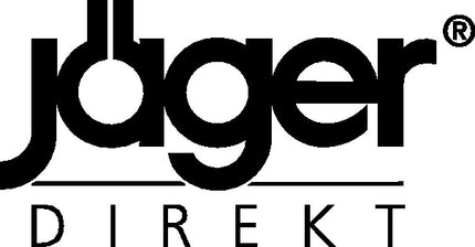 Extensión de contacto de puesta a tierra JÄGER DIREKT 16 A 230 V 3 x 1,5 mm² ( 4000873781 )