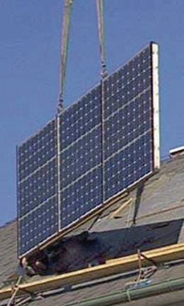 SAPISELCO Colliers de serrage longueur 280 mm largeur 4,5 mm ( 4000900702 )