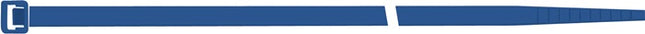 SAPISELCO cable ties length 280 mm width 4.5 mm ( 4000900717 )