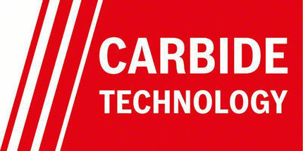 Marteau perforateur BOSCH Expert SDS-7X Ø 10,0 mm longueur utile 50 mm longueur 115 mm (4000909941)