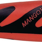 SHAVIV Mango II handle for telescopic blade holder ( 4114540057 )
