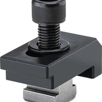 RÖHM Spannpratze SPE für T-Nut 14 mm ( 4124040090 )