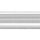 PFERD meule STEEL EDGE D13xH20mm 6 mm (4143120013)