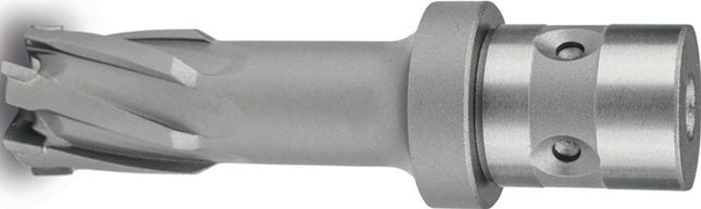 FEIN Carotteuse Ultra 35 Ø nominal 23 mm ( 4149702023 )