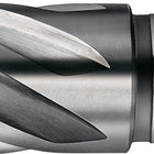 FEIN Kernbohrer NOVA 50 Nenn-Ø 13 mm ( 4149702651 )