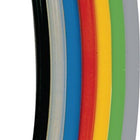 RIEGLER compressed air hose PA 12 HIPHL inner Ø 4 mm outer Ø 6 mm ( 4163000551 )