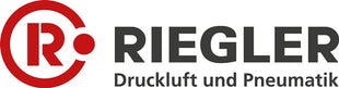 Wąż sprężonego powietrza RIEGLER PA 12 HIPHL Wewnętrzna Ø 2 mm Zewnętrzna Ø 4 mm ( 4163000557 )