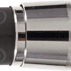 GEKA Spritzdüse GEKA plus Stecksystem ( 4300600056 )