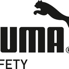 Botte de sécurité PUMA CONQUEST STONE HIGH taille 41 stone ( 4300700623 )