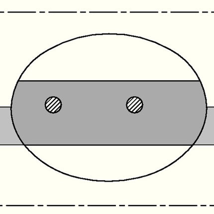 Tubo di aspirazione e mandata NORRES BARDUC(R) PVC 381 FOOD Ø interno 20 mm ( 4501400522 )