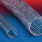 NORRES Saug- und Förderschlauch BARDUC® PVC 381 FOOD Innen-Ø 60 mm ( 4501400532 )