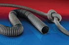 NORRES suction and blower hose NEO 390 TWO inner Ø 95 mm ( 4501400628 )