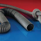 Tubo di aspirazione e soffiaggio NORRES NEO 390 TWO Ø interno 125-127 mm ( 4501400633 )