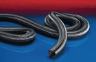 NORRES suction and blower hose SuperFlex PVC 372 inner Ø 50-51 mm ( 4501400790 )