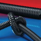 NORRES AIRDUC(R) PUR 351 HT suction and blower hose inner Ø 32 mm ( 4501401002 )