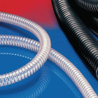 NORRES AIRDUC(R) PUR 355 HT suction and delivery hose inner Ø 50-51 mm ( 4501401055 )
