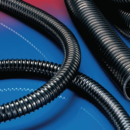 NORRES AIRDUC(R) PUR 355 EC suction and delivery hose inner Ø 70 mm ( 4501401174 )