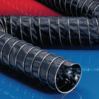 NORRES wąż ssący i dmuchawy CP HYP 450 500 mm 512.00 mm ( 4501402789 )