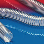 NORRES suction and blower hose CP PUR 455 FOOD Inner Ø 450 mm Outer Ø 462.00 mm ( 4501402827 )