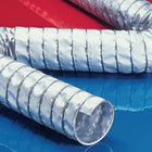 NORRES Absaug- und Gebläseschlauch CP SIL 460 200-203 mm 212,00 mm ( 4501402978 )