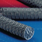 Tubo flessibile di aspirazione e soffiaggio NORRES CP ARAMID 461 400 mm 412,00 mm ( 4501403456 )