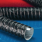 NORRES Absaug- und Gebläseschlauch CP PTFE_HYP-INOX 472 80 mm 92,00 mm ( 4501403662 )