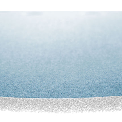 Festool Abrasifs STF D225 mm P400 GR S/25 Granat Soft 25 pièces ( référence: 204228 )