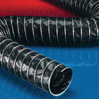 NORRES wąż ssący i dmuchawy CP PTFE_HYP-INOX 472 EC 250 mm 262.00 mm ( 4501403715 )