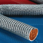 NORRES suction and blower hose CP Kapton(R) 476 250 mm 262.00 mm ( 4501405094 )