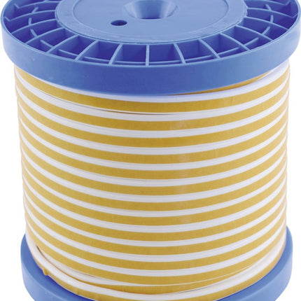 WST Flachdichtungsband 4360 L25 mxB14 mm ( 4566600434 )