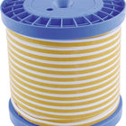 WST Flachdichtungsband 4360 L10 mxB20 mm ( 4566600439 )